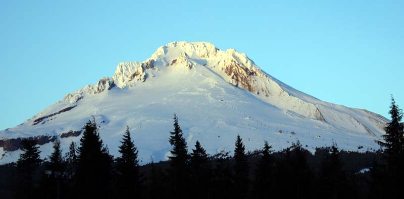 mthood
