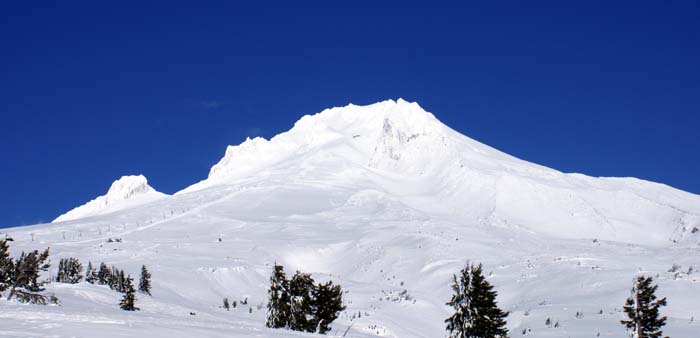 mthoodsnow